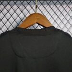 Mens Chelsea 2022/23 Concept Edition Jersey 7