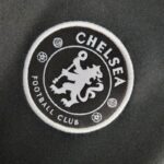 Mens Chelsea 2022/23 Concept Edition Jersey 4