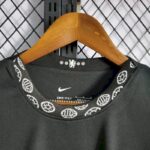 Mens Chelsea 2022/23 Concept Edition Jersey 3
