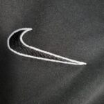 Mens Chelsea 2022/23 Concept Edition Jersey 10