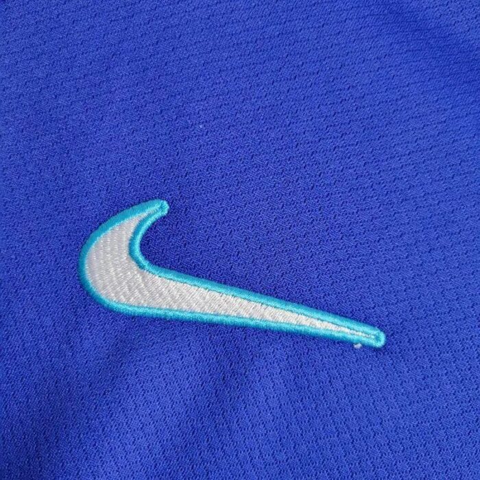 Mens Chelsea 2022/23 Home Jersey 5