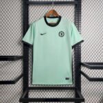 Mens Chelsea 2023/24 Third Jersey 1