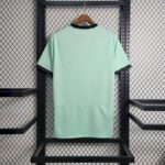 Mens Chelsea 2023/24 Third Jersey 9