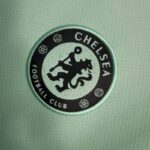 Mens Chelsea 2023/24 Third Jersey 8