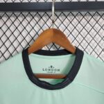 Mens Chelsea 2023/24 Third Jersey 7