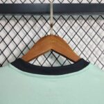 Mens Chelsea 2023/24 Third Jersey 6