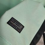 Mens Chelsea 2023/24 Third Jersey 5