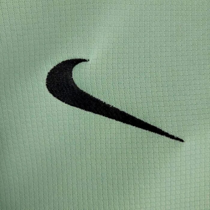Mens Chelsea 2023/24 Third Jersey 4