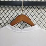 Mens England 2023/24 150th Anniversary Jersey 7