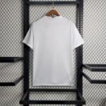 Mens England 2023/24 150th Anniversary Jersey 4