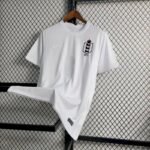 Mens England 2023/24 150th Anniversary Jersey 10