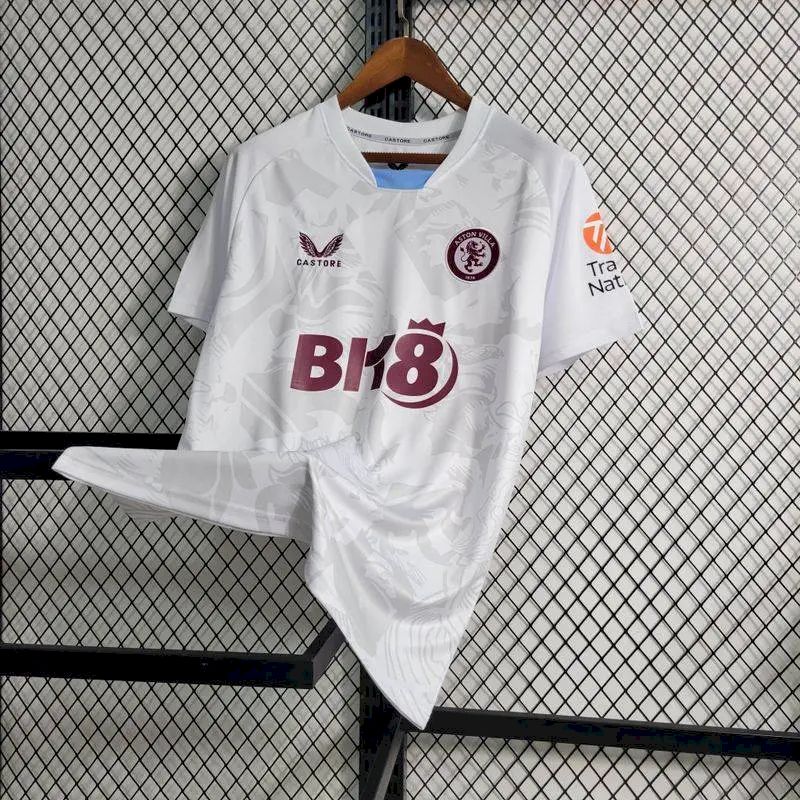 2023111618553293.jpg Mens Aston Villa 2023/24 Away Jersey 9