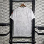 Mens Aston Villa 2023/24 Away Jersey 2