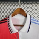 Mens Real Madrid 2023/24 Club Joint Edition Jersey 9