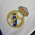 Mens Real Madrid 2023/24 Club Joint Edition Jersey 3