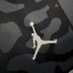 Mens Paris Saint-Germain 2023/24 Third Jersey 2