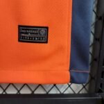 Mens Inter Milan 2023/24 Third Jersey 7