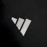 Mens AS Roma 2023/24 Third Jersey 3