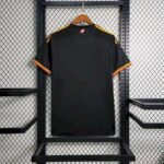 Mens AS Roma 2023/24 Third Jersey 8