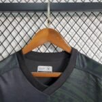 Mens Napoli 2023/24 Third Jersey 2