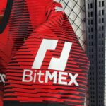 Mens AC Milan 2023/24 Home Jersey 4
