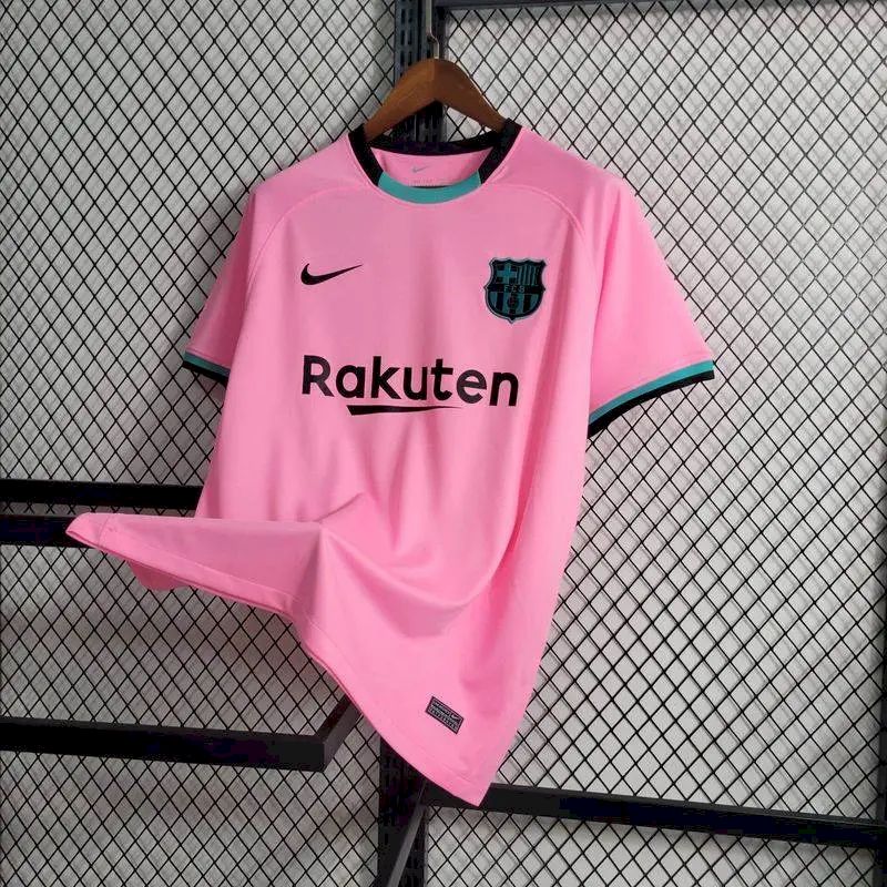 2023112218435795.jpg Mens Barcelona 2020/2021 Third Jersey 8