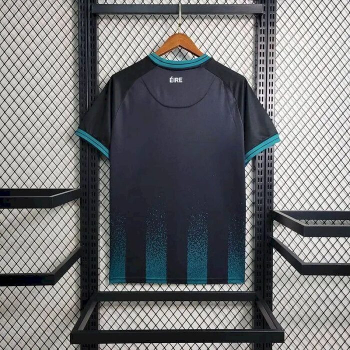 Mens Ireland 2023/24 Third Jersey 4