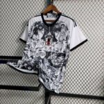 Mens Japan 2023/24 Anime Edition Jersey 5