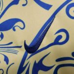 Mens Club America 2023/24 Polo 2