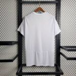 Mens Arsenal 2024/25 White Jersey 7