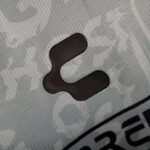 Mens Atlas FC 2023/24 Third Jersey 8