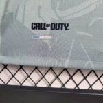 Mens Atlas FC 2023/24 Third Jersey 7