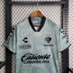 Mens Atlas FC 2023/24 Third Jersey 5