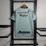 Mens Atlas FC 2023/24 Third Jersey 4