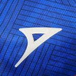 Mens Cruz Azul 2023/24 Home Jersey 6
