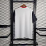 Mens Japan 2023/24 Bushido Edition Jersey 8