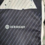 Mens Japan 2023/24 Bushido Edition Jersey 5