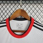 Mens Japan 2023/24 Bushido Edition Jersey 4