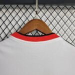 Mens Japan 2023/24 Bushido Edition Jersey 2