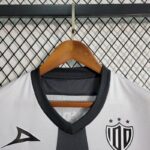 Mens Necaxa 2023/24 Away Jersey 2