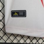 Mens Necaxa 2023/24 Home Jersey 6