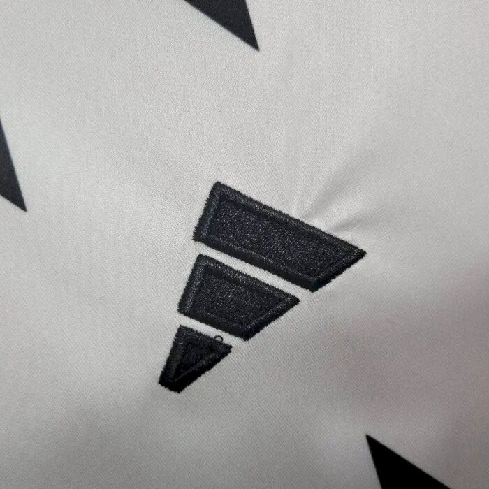 Mens River Plate 2023/24 Away Jersey 7