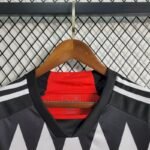 Mens River Plate 2023/24 Away Jersey 2