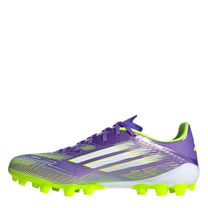adidas F50 Turf Football Boots – view 2