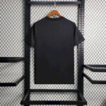 Mens Barcelona 2023/24 Balmain Co-Branded Edition T-shirt 1