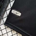 Mens Sporting CP 2023/24 Fourth Jersey 2