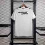 Mens Colo Colo 2024/25 Home Jersey 5