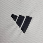 Mens Colo Colo 2024/25 Home Jersey 2