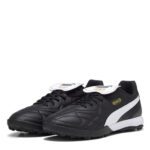 Puma King Top Turf Football Boots