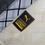 Mens AC Milan 2024/25 Co-Branded Edition Jersey 8